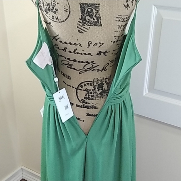 NWT Gal Meets Glam - Picture 5 of 7